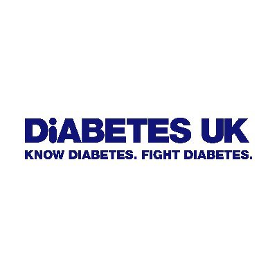 National Diabetes Unit